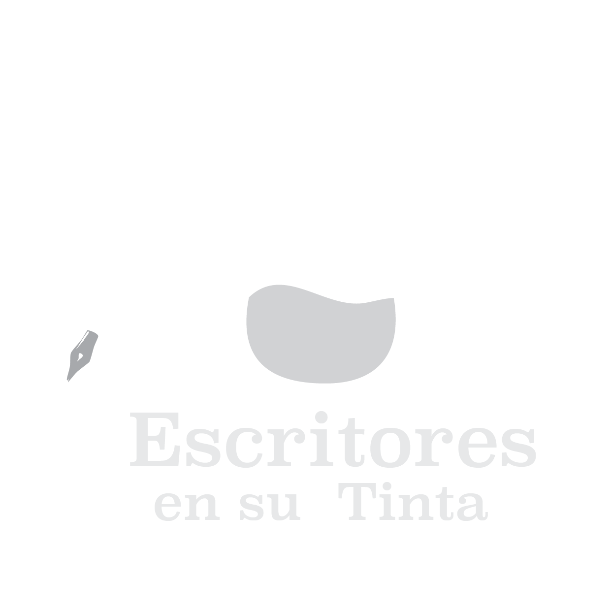 Logo_Escritores